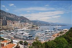 Monte Carlo